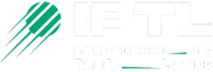 International Pro Tennis League APP