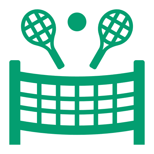 net