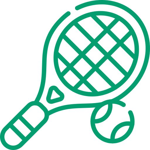 tennis (1)