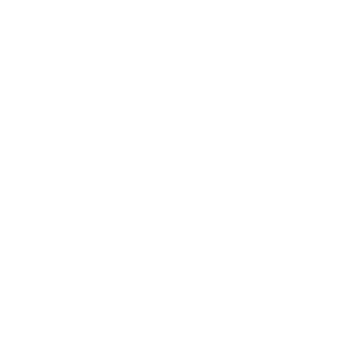 Content-Creator-Project (44)