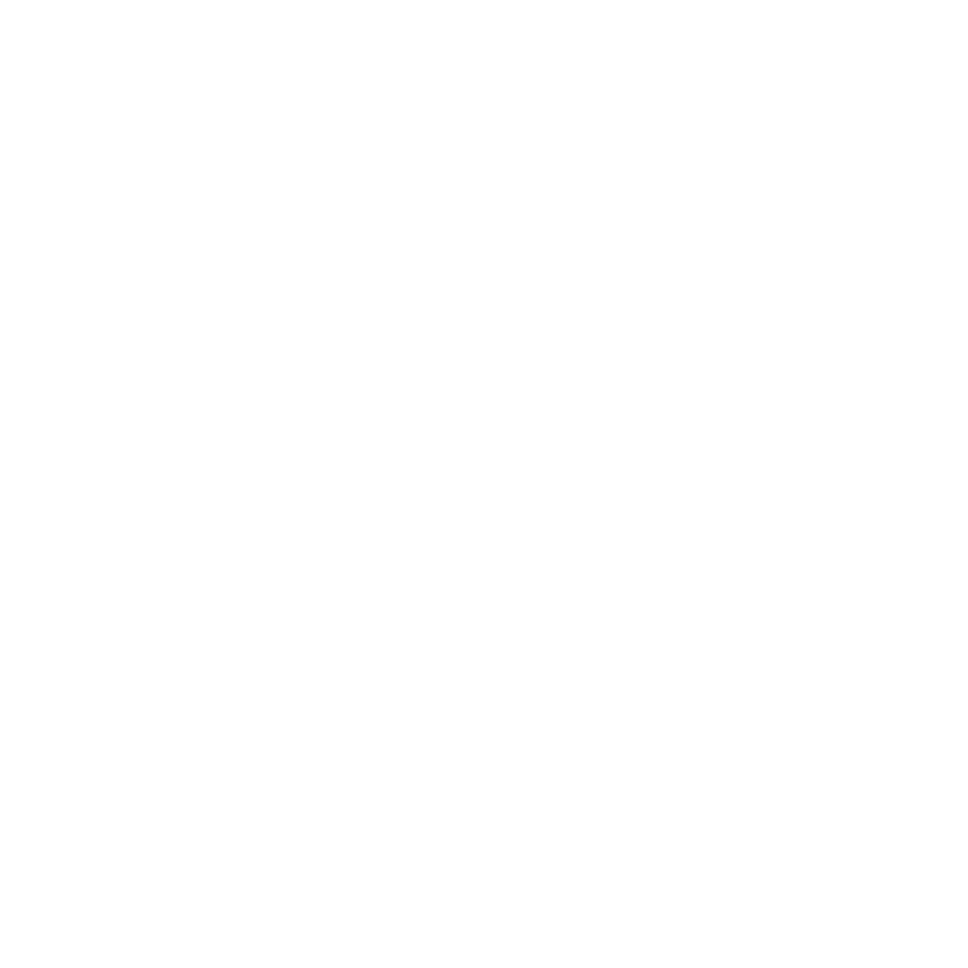 Content-Creator-Project (45)