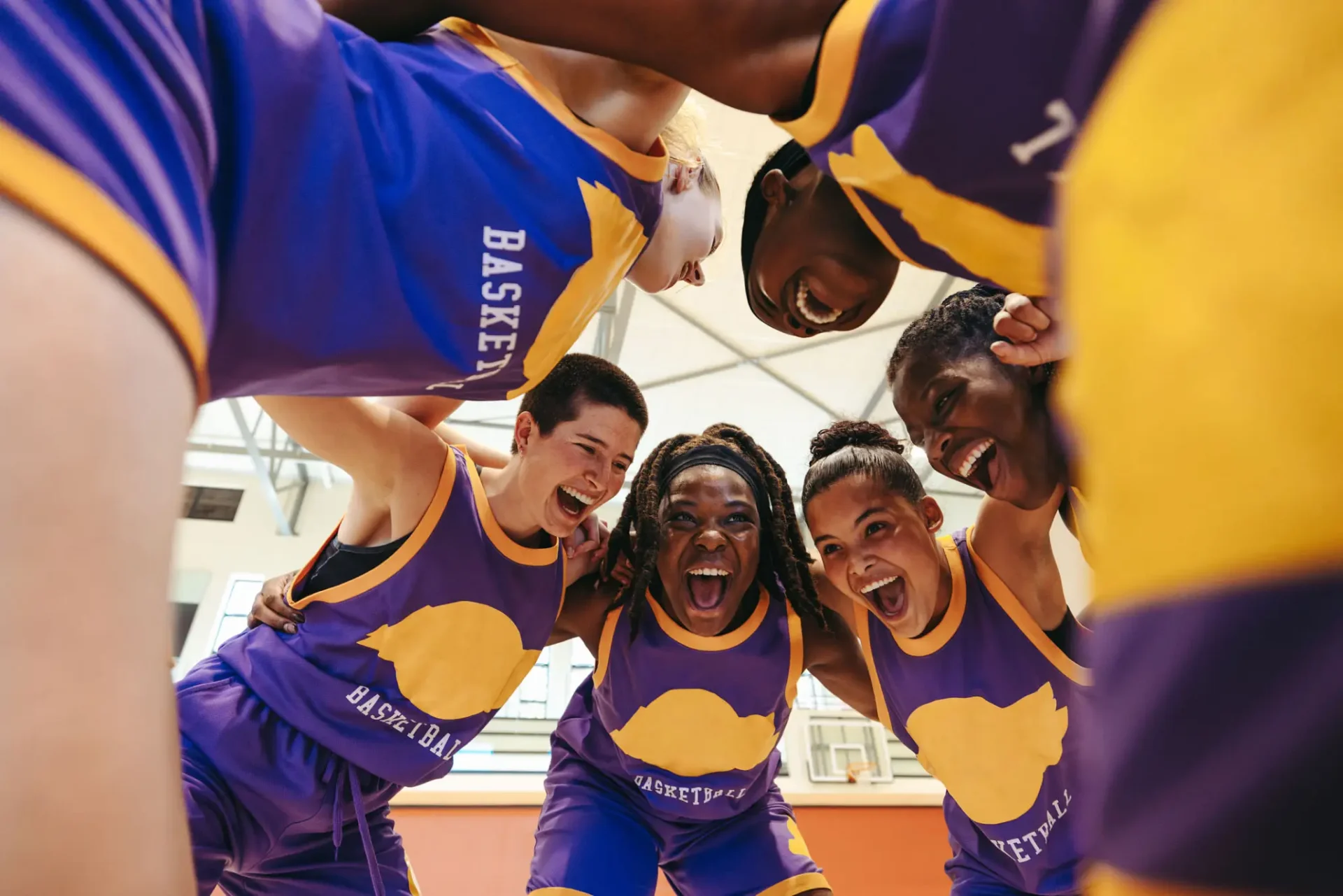 gettyimages-2239882087-2048x2048